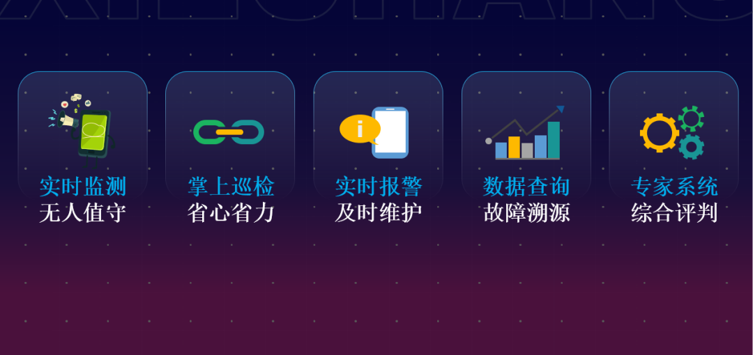 1655775349249249.jpg 1655775349249249.jpg