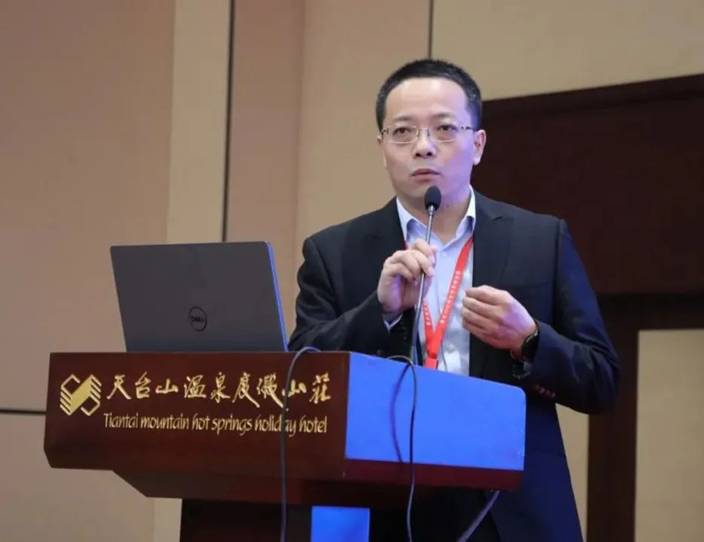 協(xié)昌環(huán)保 | 賦能工業(yè)煙塵生產(chǎn)型企業(yè)工業(yè)互聯(lián)網(wǎng)轉(zhuǎn)型的”最后一公里”插圖1