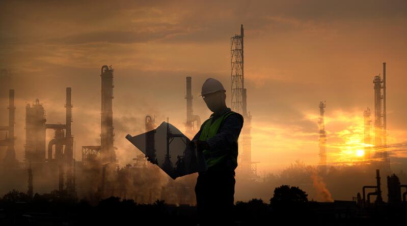 四川智慧除塵解決方案的橫向對比