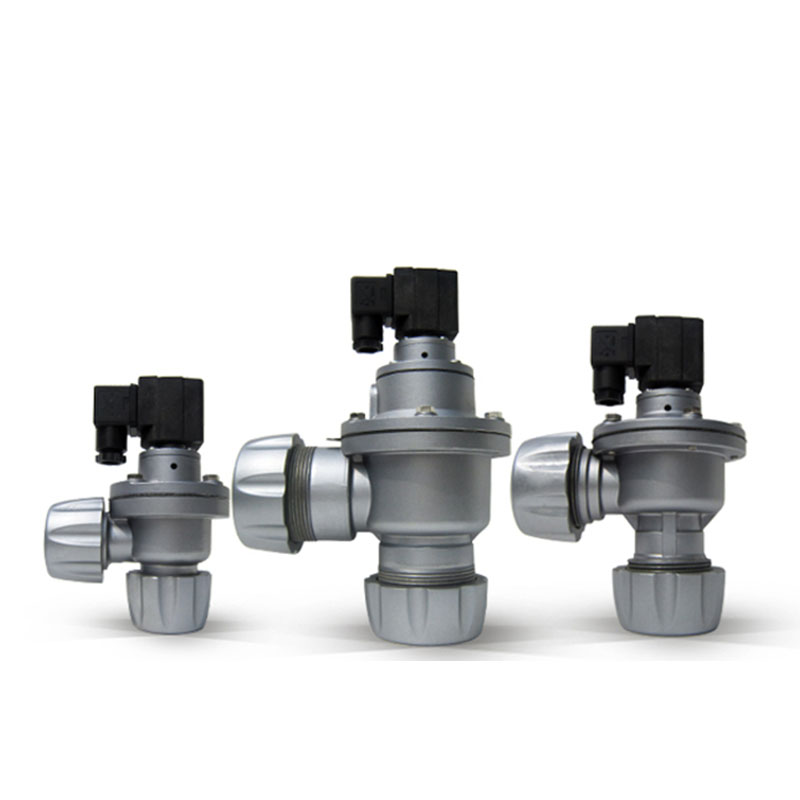 協昌電磁閥DCF-ZM