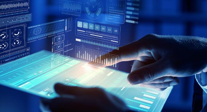 北京智慧除塵解決方案的案例及客戶反饋——鋼鐵行業(yè)篇