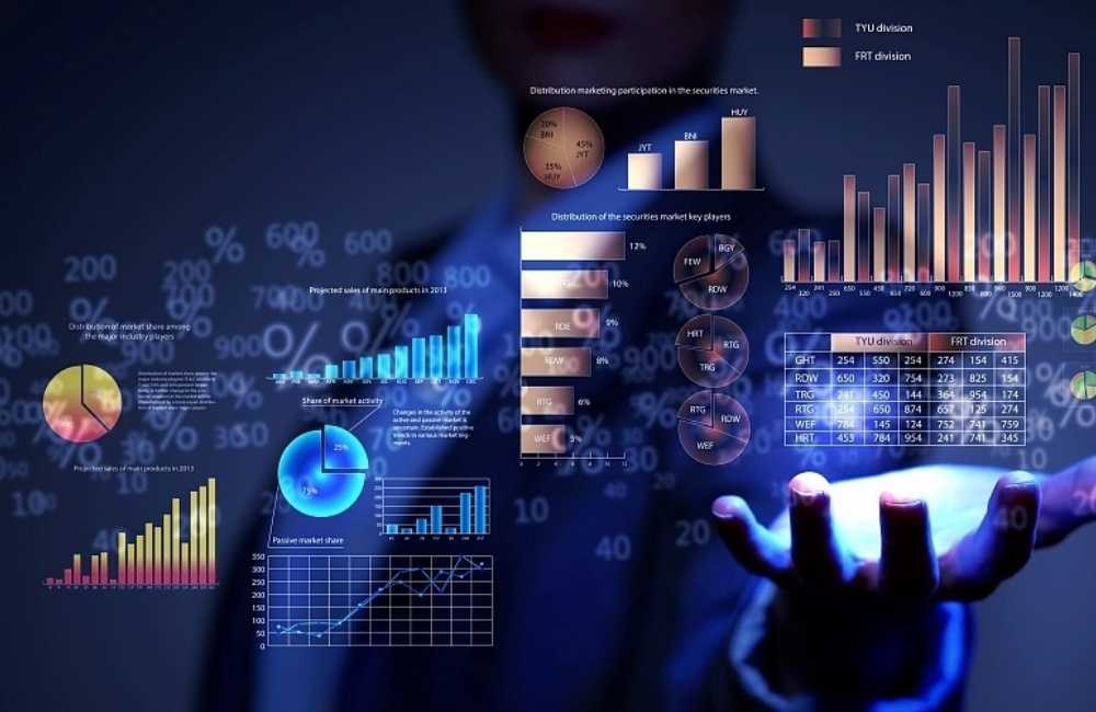 北京智慧除塵解決方案的案例及客戶反饋——石化行業(yè)篇