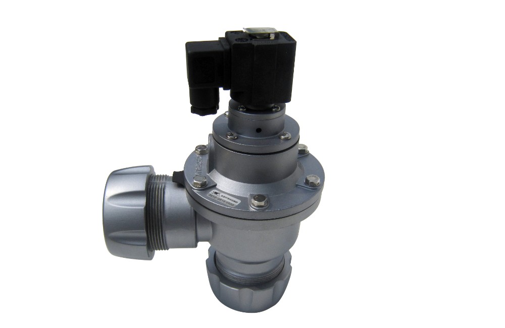 電磁閥品牌排名協昌DCF-ZM