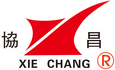 北京嚴正打假聲明