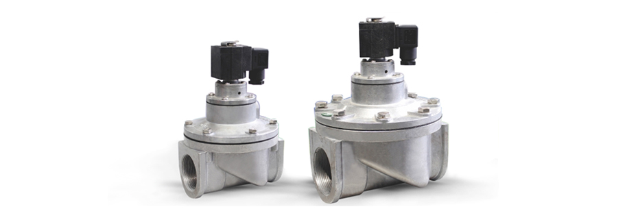 蘇州協昌環保布袋除塵噴吹電磁閥DCF-T