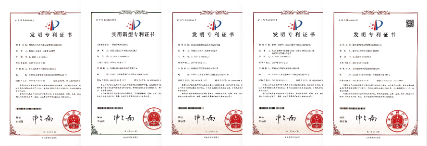 CIEPEC2023 | 從“制造”到“智造”,協昌環保為環保行業數智化轉型賦能插圖1 CIEPEC2023 | 從“制造”到“智造”,協昌環保為環保行業數智化轉型賦能插圖1