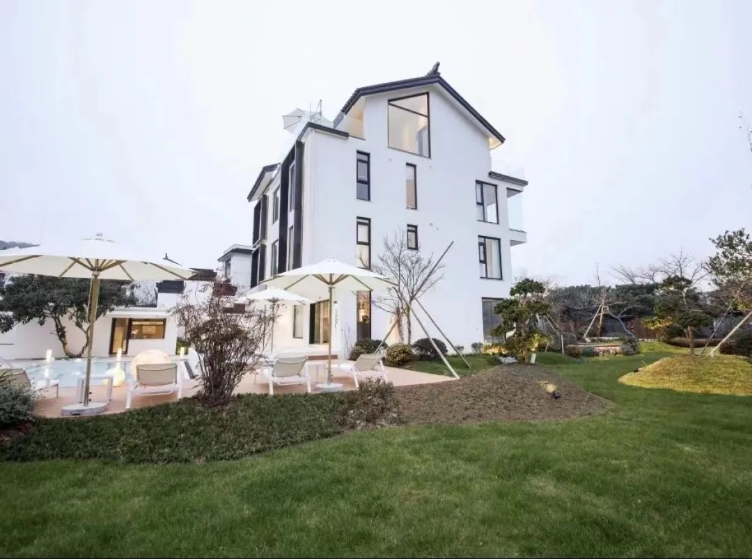 2023團建日記 | 拓有限自我,展無限未來!插圖 2023團建日記 | 拓有限自我,展無限未來!插圖