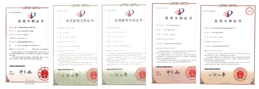 協(xié)昌環(huán)保邀您相約第二十屆上海國際袋式除塵技術(shù)與設(shè)備展覽會!插圖7 協(xié)昌環(huán)保邀您相約第二十屆上海國際袋式除塵技術(shù)與設(shè)備展覽會!插圖7