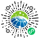 協(xié)昌環(huán)保邀您相約第二十屆上海國際袋式除塵技術(shù)與設(shè)備展覽會!插圖12 協(xié)昌環(huán)保邀您相約第二十屆上海國際袋式除塵技術(shù)與設(shè)備展覽會!插圖12