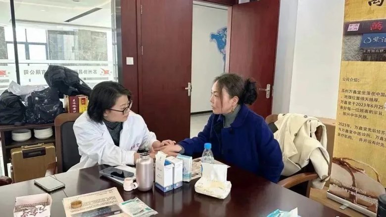 112409_116584_gsdt.jpg 112409_116584_gsdt.jpg