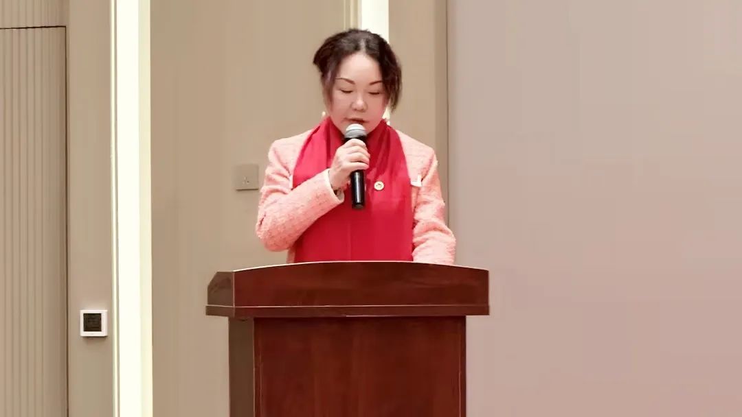 北京協昌環保榮獲“蘇州市環境保護科學技術獎二等獎”