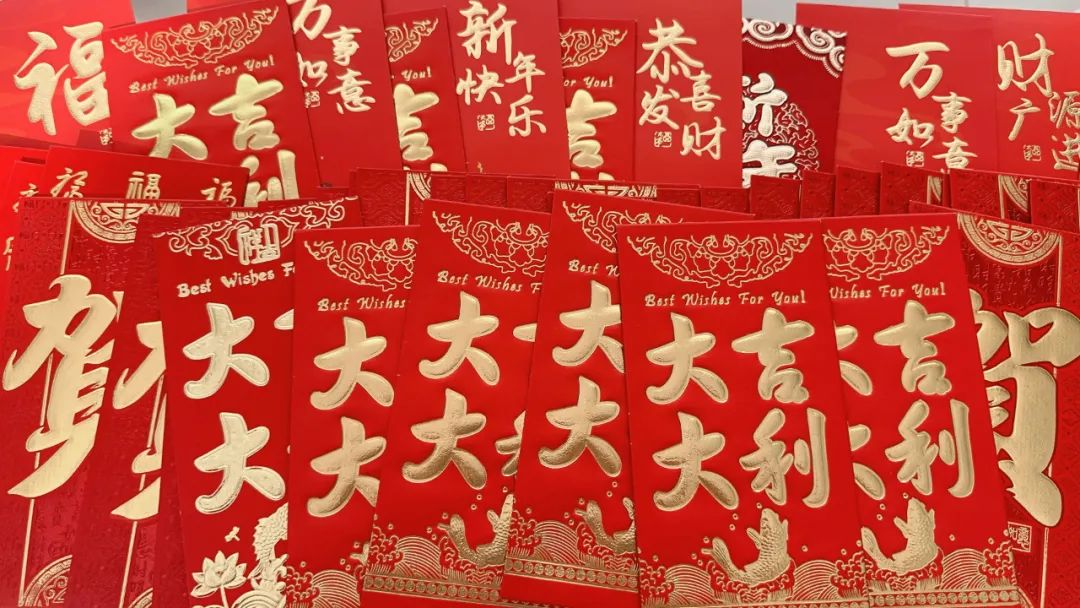 北京華章新啟 乘龍而上 | 2024協昌環保開工大吉！