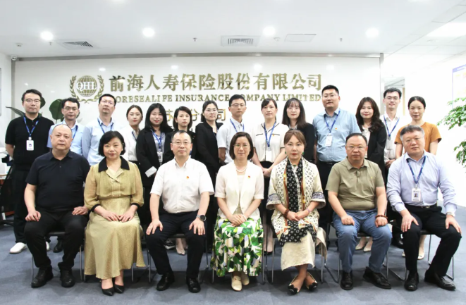 湖南劉瑾委員工作室等策劃舉辦“綠享生活·書香潤僑”主題活動贏得廣泛好評