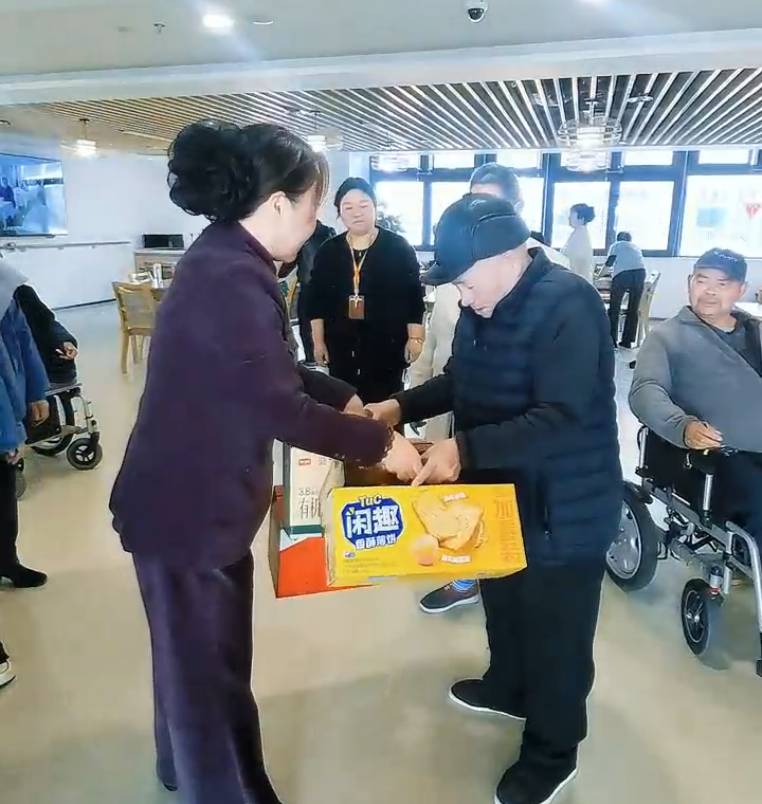 104451_145373_jsue_gsdt.png 104451_145373_jsue_gsdt.png